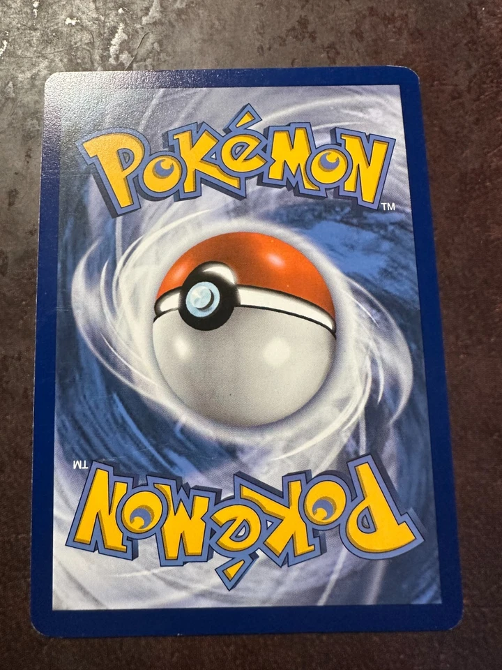 Ampharos 049/198 Swsh06: Sword & Shield - Chilling Reign Regular - Image 2 of 2