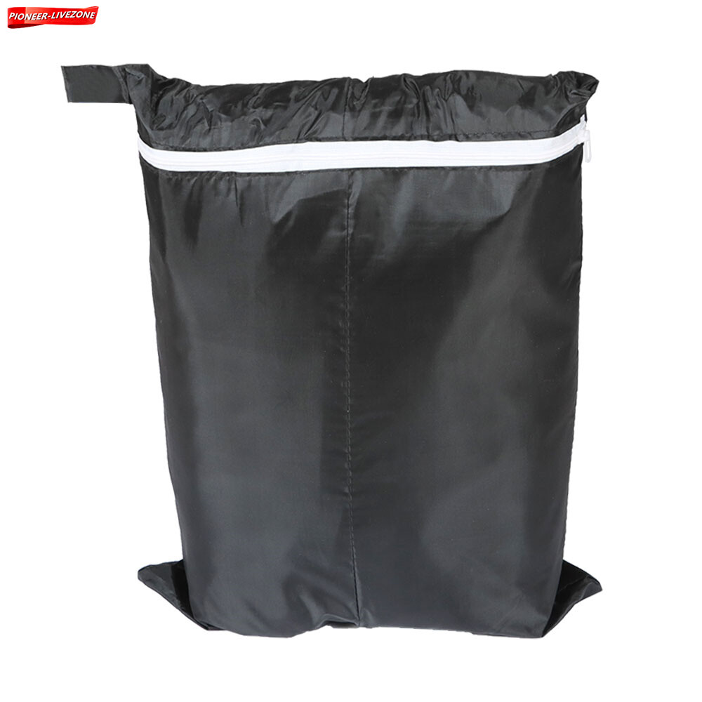 For Polaris Ranger RZR 500 570 800 900 Side-by-Side Utility Vehicle Cover UTV