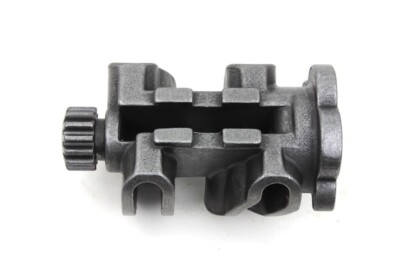 V-Twin Shifter Cam 17-0208 Harley Davidson 1974-1984 FX 1 UP 3