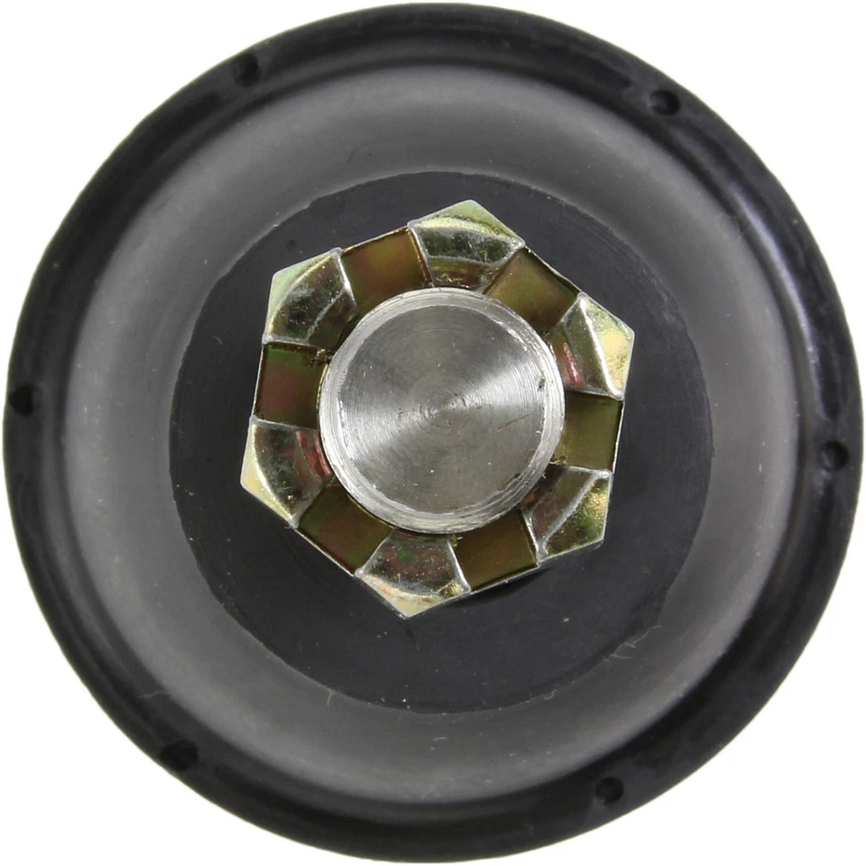 Suspension Ball Joint for Blazer, Jimmy, S10, Sonoma, Camaro+More 611.66030 - Image 2 of 4