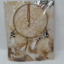 Dreamcatcher Native American Legend of the Dreamcatcher New In Package