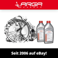 Getriebe A4143600200 Mercedes Benz VANEO W414 7165130 Getriebe A4143600200 Mercedes Benz VANEO W414 7165130