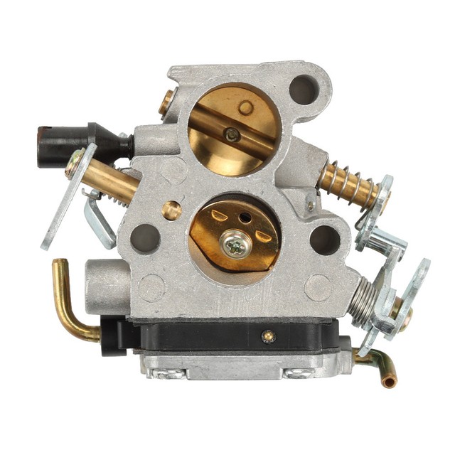 Carburetor Carb For Jonsered CS2234 CS2234S CS2238 CS2238S Chainsaw for
