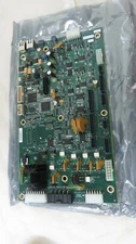  HP Indigo CT456-00128 PCA ITEC CA452-00082 CA456-0012