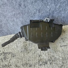 2012-2017 AUDI A6 A7 ENGINE COMPUTER CONTROL ...