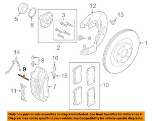 Focu Engine Diagram - Fuse & Wiring Diagram