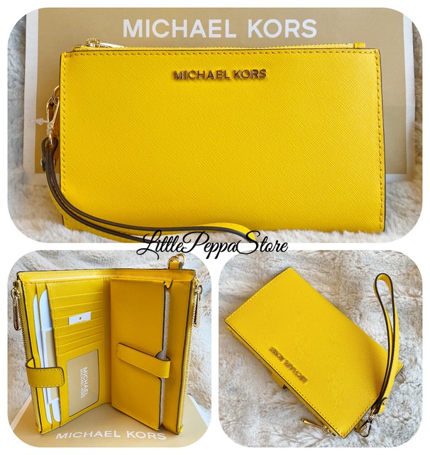 michael kors vest mens green