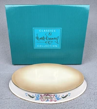 WDCC Disney Classics Collection Cinderella Dancing Base No COA