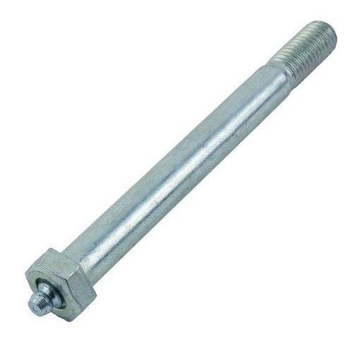 John Deere M178255 Bolt