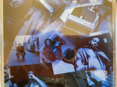 THE CRATES TO THE FILES / LORD FINESSE 【公式通販】