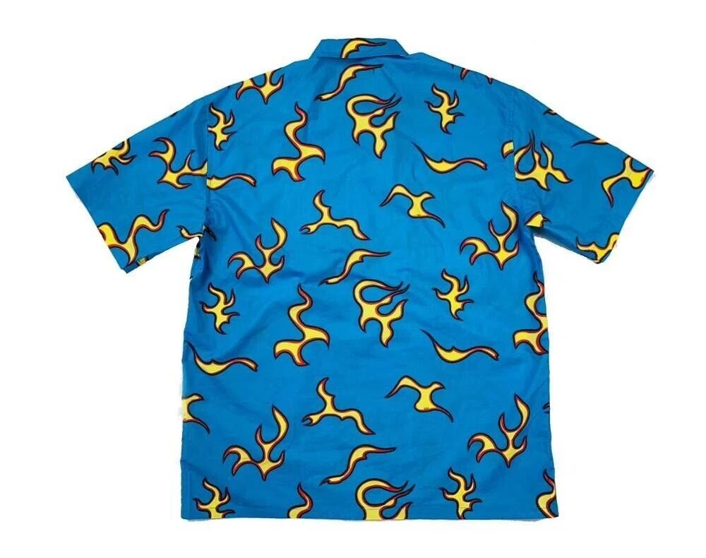 Golf le deals fleur clothes