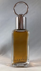 vintage lagerfeld cologne