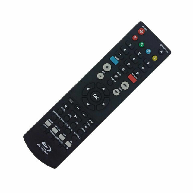 rca blu ray home theater system