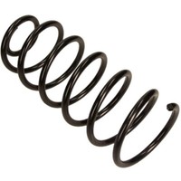 2X KYB Fahrwerksfeder Spiralfeder Vorne FüR VW Polo 6N1 Audi A3 8L1