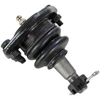 Specialty Products Company Early GM Metric Ball Joint OE Replacement (Each) -...