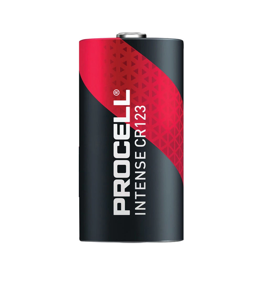 DURACELL - Batteria Litio 3 Volt DL123A - Foto 9