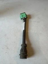Accu-Rate Cable Model Par 4 Motor_PN: 4001397-1_Ag Leader Rawson Harness Cable