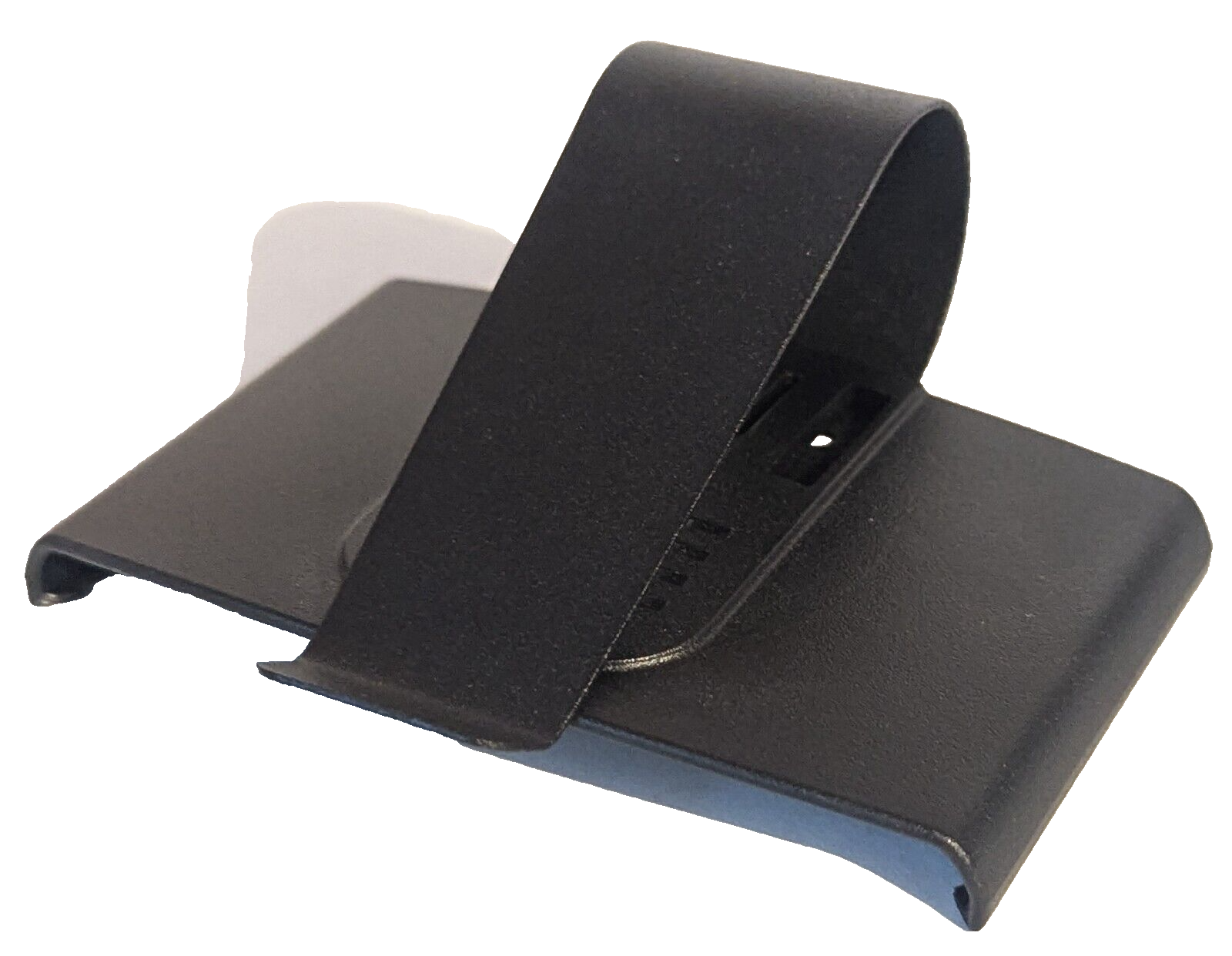 VALENTINE ONE 1 V1 Gen 2 Radar Detector VISOR MOUNT Original part  OEM NEW