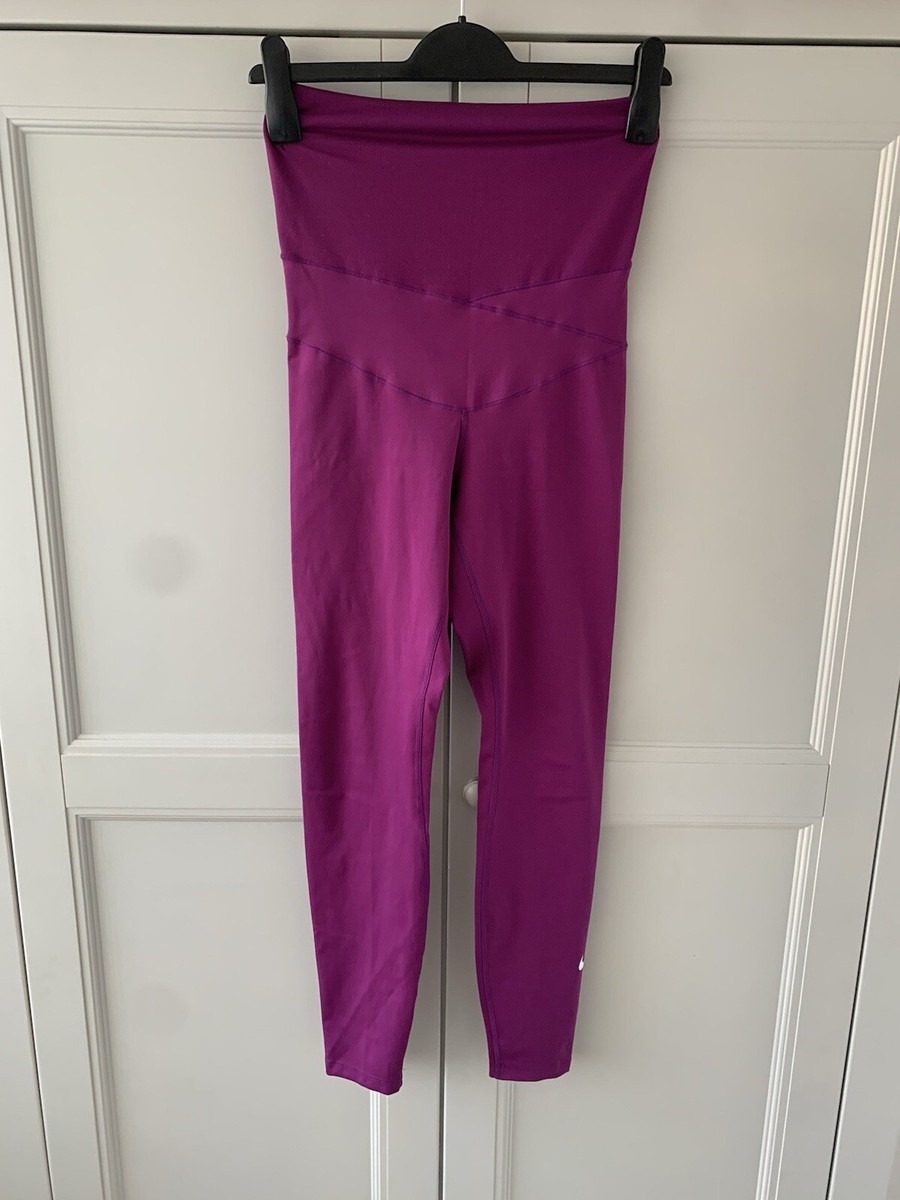 nike leggings maternity