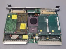 84-w8528f01d - Motorola - Single board computer used