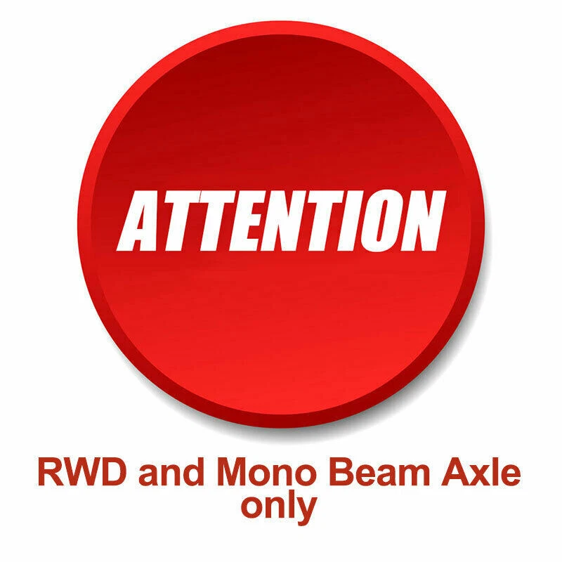 Buje de cojinete de rueda delantera 2x2 MOOG para Infiniti EX35 FX35 G35 G37 M45 Nissan 370Z Foto 4 de 4