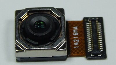 16MP Rear Facing Camera ZTE ZMAX 5G Z7540 Phone Replacement Part #451-2