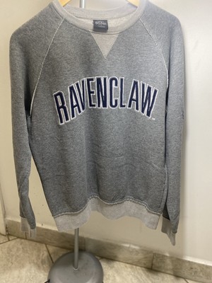 ravenclaw sweatshirt universal studios