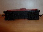 HO Scale Caboose - Santa Fe ((SEE PHOTO"S)) — photo 4
