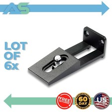 Jabra PanaCast Wall Mount Accessory 14207-57 - Lot of 6