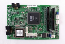 Allen-Bradley 130G025-17-030 Circuit Board