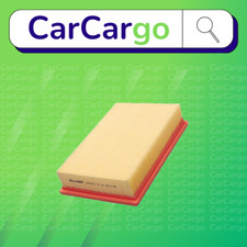 Air Filter For Nissan NAVARA NP300 3.0 dCi 4WD 2010-2024 OE Quality Premium