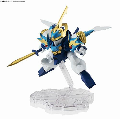 その他 NXEDGE STYLE RYUSEIMARU & RYUUOMARU s-l400.jpg