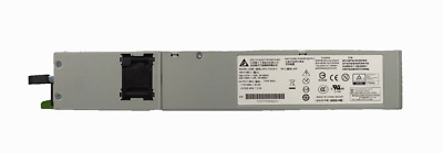 Lenovo Delta Electronics DPS-770GB C 770W Server Power Supply