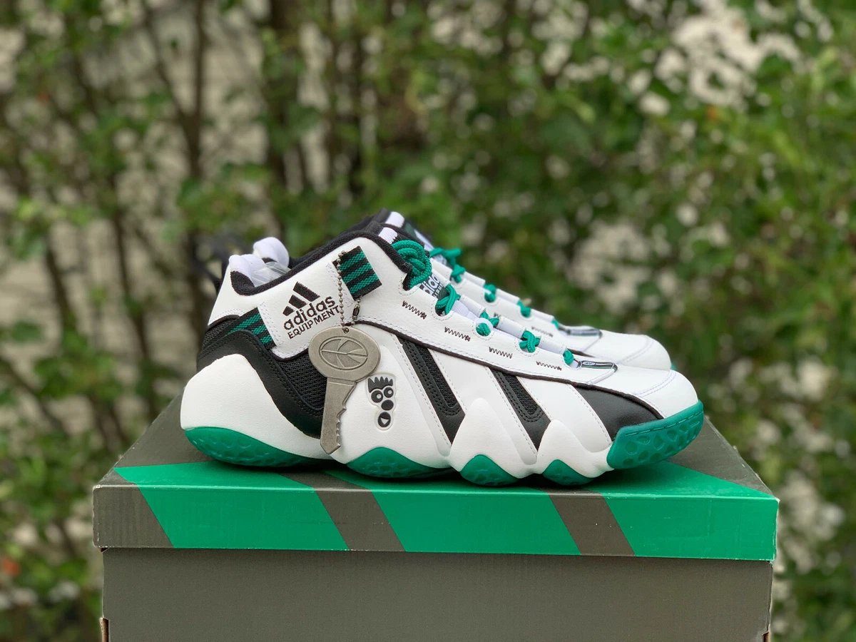 Adidas shop key trainer