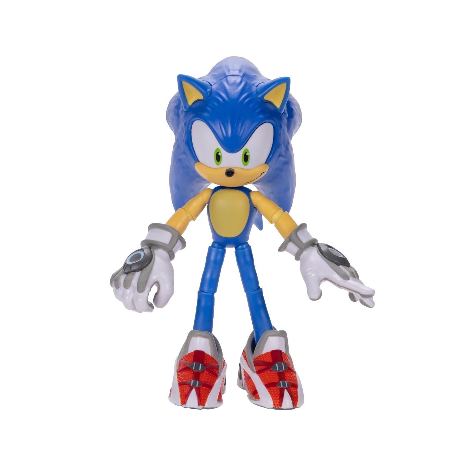 Eggman | eBay