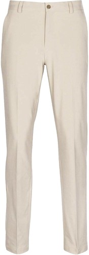 Pantalon Infamous Pro DNA Slide - Génération 2 - Taille XXXL (Large