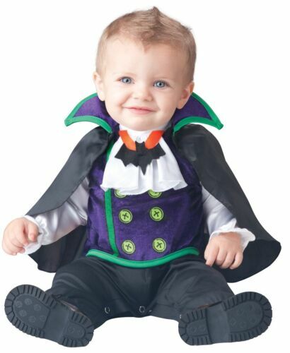 Costume polpo bimbo travestimento baby neonato polipo