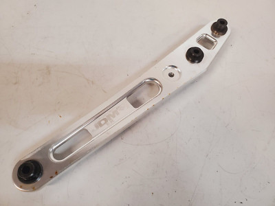 JDM EK Sport Rear Lower Control Arm Length 18''