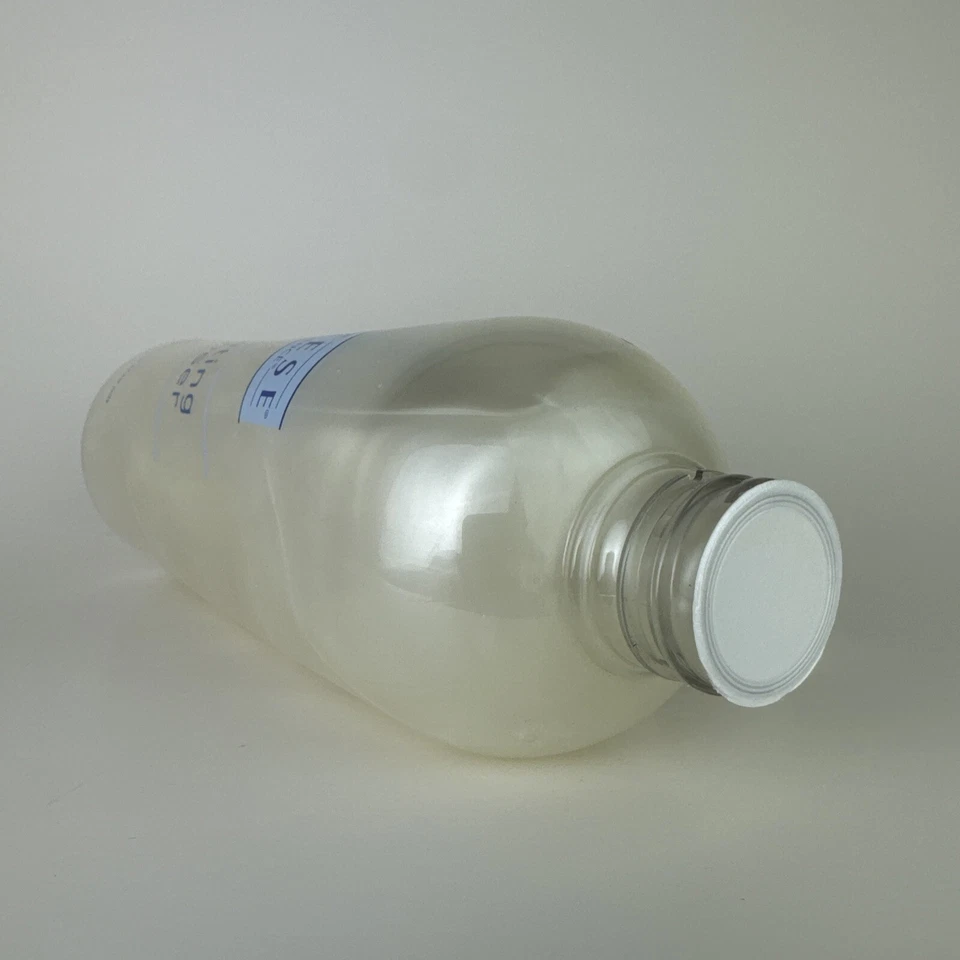 Limpiador Hidratante Dr Denese SELLADO ENORME 24 OZ Nuevo Sin Bomba Foto 4 de 4