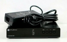 Atlona AT-UHD-SW-510 4K/UHD 5-Input Switcher W. Wireless Presentation Link e784