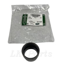 Land Rover Freelander Transmission Lr023443 Spacer Pinion Gear Genuine New Land Rover Freelander Transmission Lr023443 Spacer Pinion Gear Genuine New