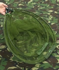 Gardner Folding Pan Net Fish Care Landing Net   *All Sizes*