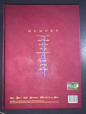 s-l400.jpg