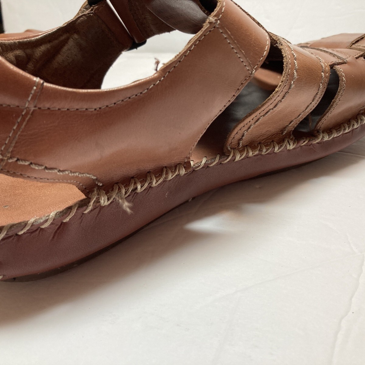 FLORSHEIM Men