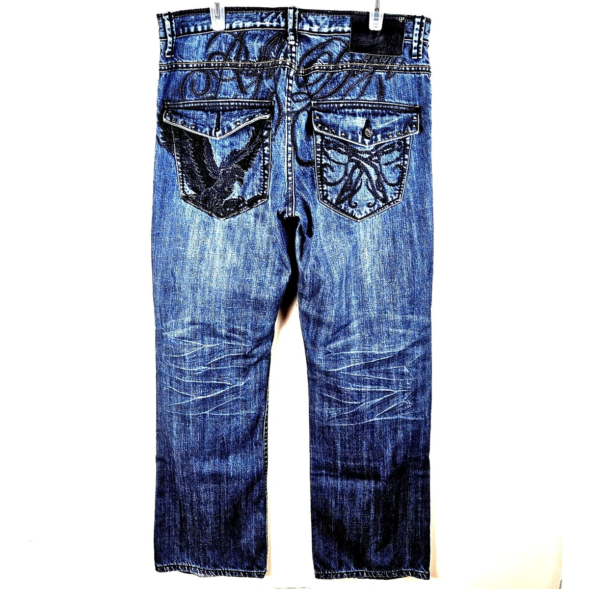 Artful Dodger Denim Jeans Men