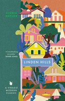 Linden Hills | Gloria Naylor | Taschenbuch | Virago Modern Classics | Englisch