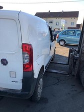 Cardan Fiat FIORINO