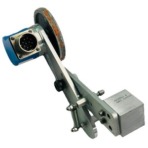 SICK STEGMANN ENCODER 30044