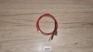 Privileg Backofen FXJM6 PBWR6 OH5V IN Sensor Thermostat original