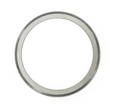 Wheel Bearing Race-Race SKF BR15243